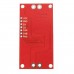 Monster Moto Single-Channel Motor Driver VNH2SP30 High-current up to 30A